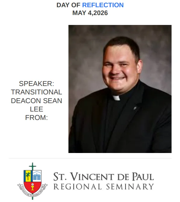 May Day Of Reflection 2026 .webp